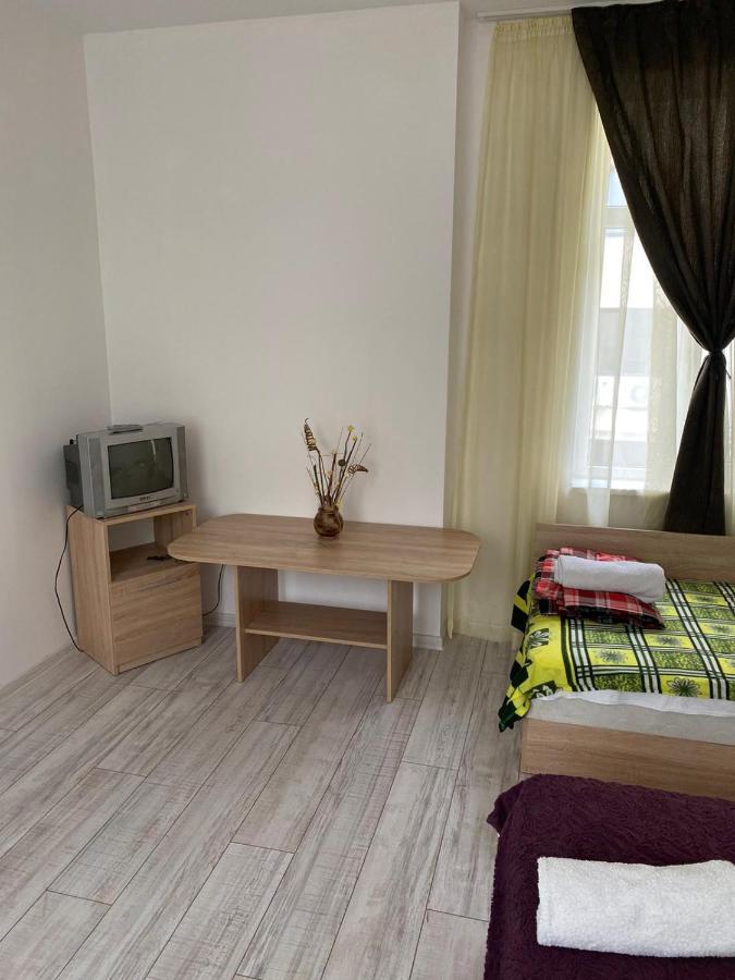 Апартмент 27 Юли 2 Apartment Varna Ngoại thất bức ảnh